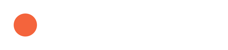 Ascua